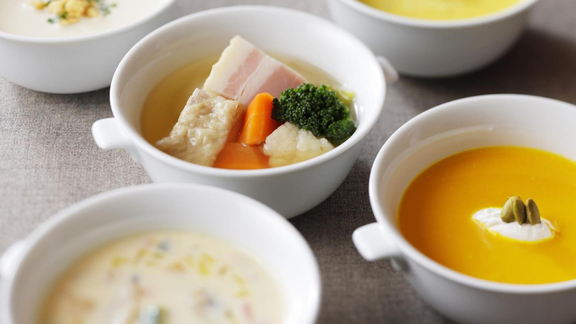 Hotel Nikko Northland Obihiro Ngoại thất bức ảnh