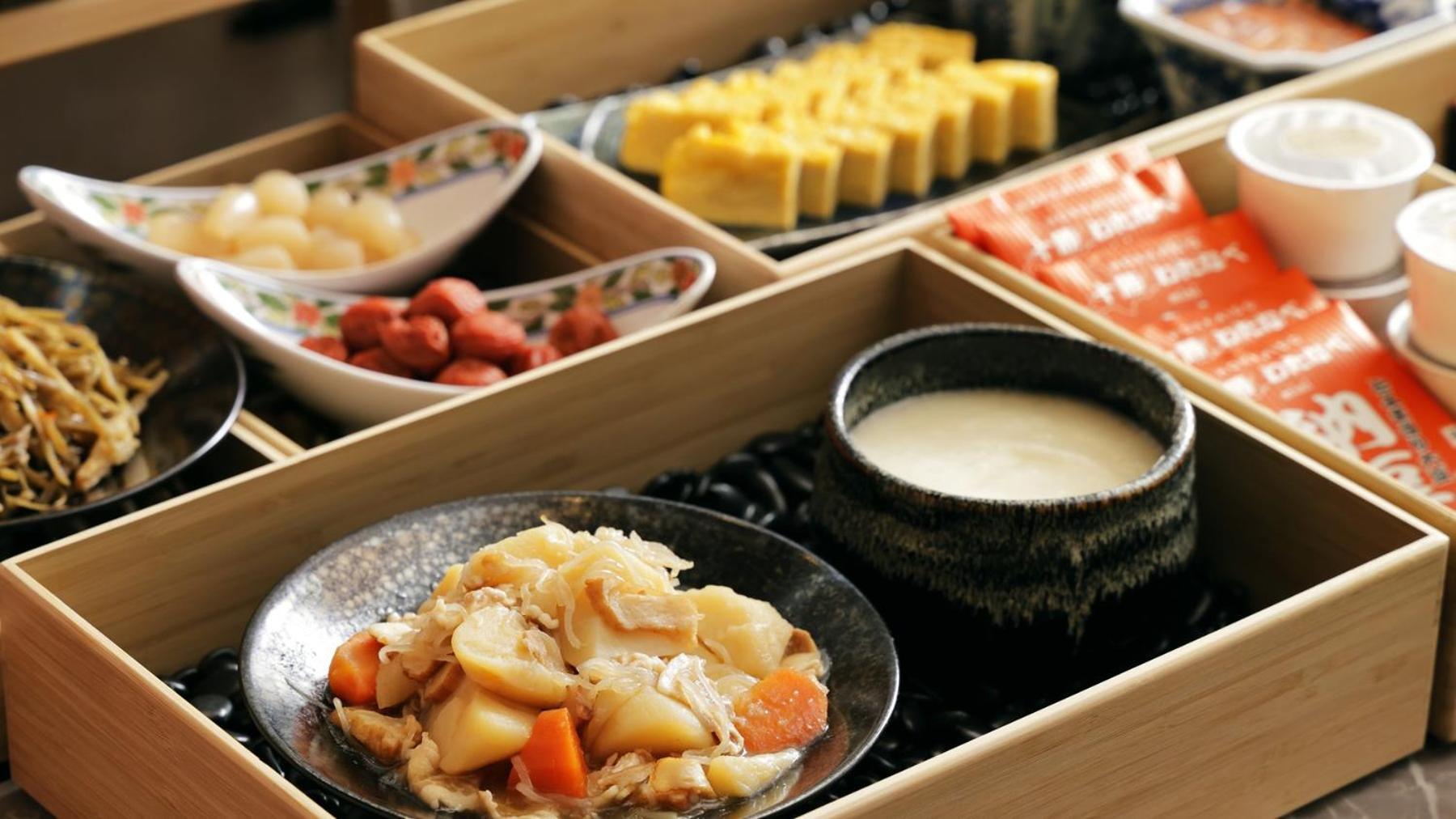 Hotel Nikko Northland Obihiro Ngoại thất bức ảnh