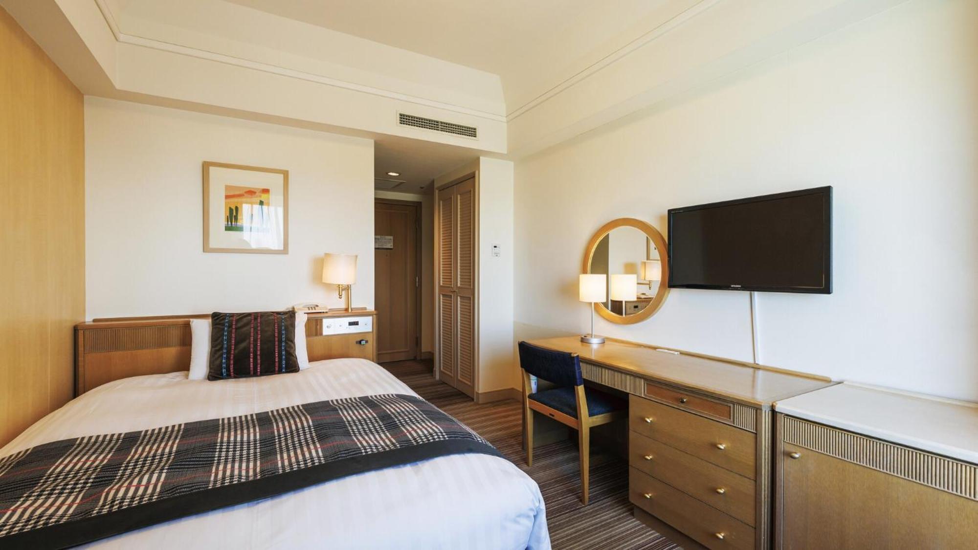 Hotel Nikko Northland Obihiro Ngoại thất bức ảnh