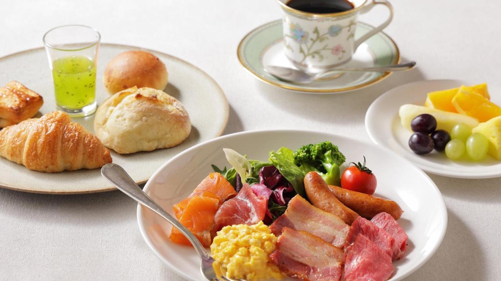 Hotel Nikko Northland Obihiro Ngoại thất bức ảnh