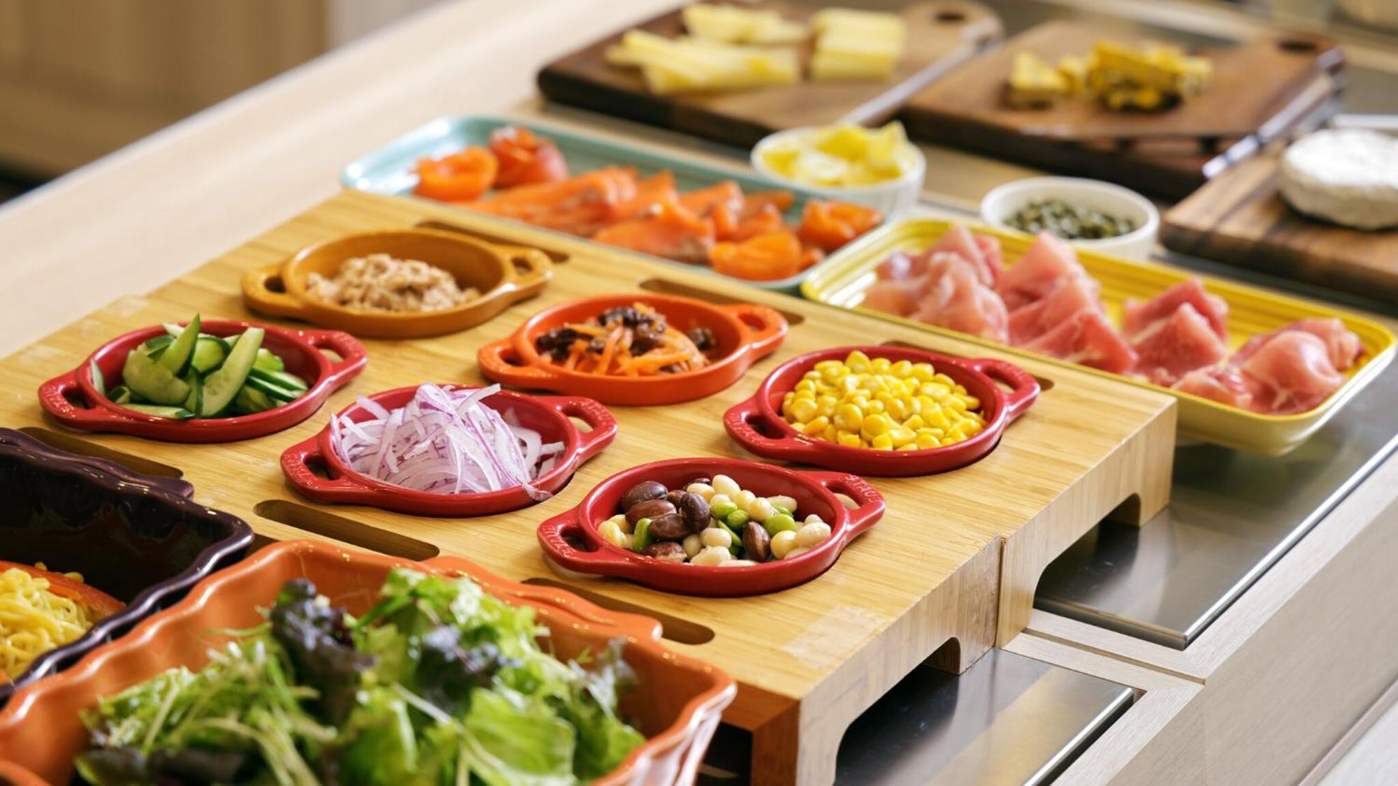 Hotel Nikko Northland Obihiro Ngoại thất bức ảnh