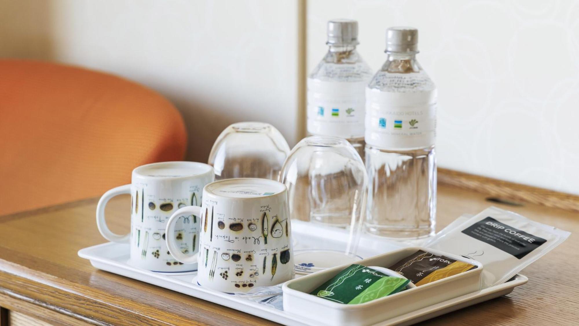 Hotel Nikko Northland Obihiro Ngoại thất bức ảnh