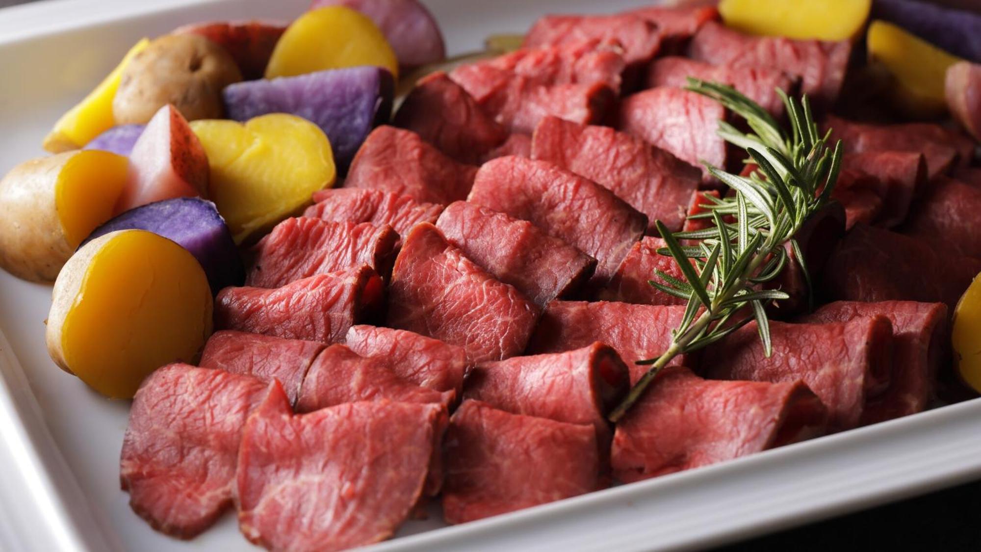 Hotel Nikko Northland Obihiro Ngoại thất bức ảnh
