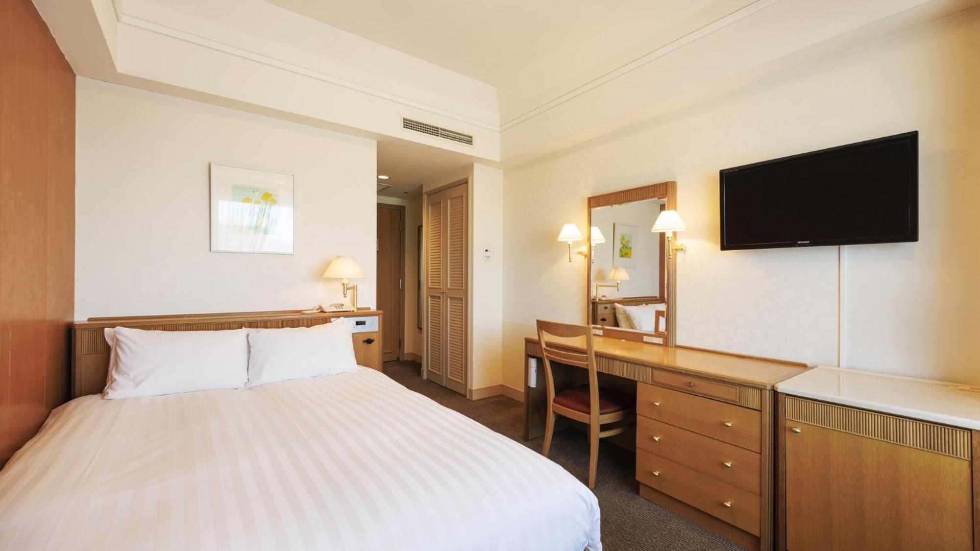 Hotel Nikko Northland Obihiro Ngoại thất bức ảnh