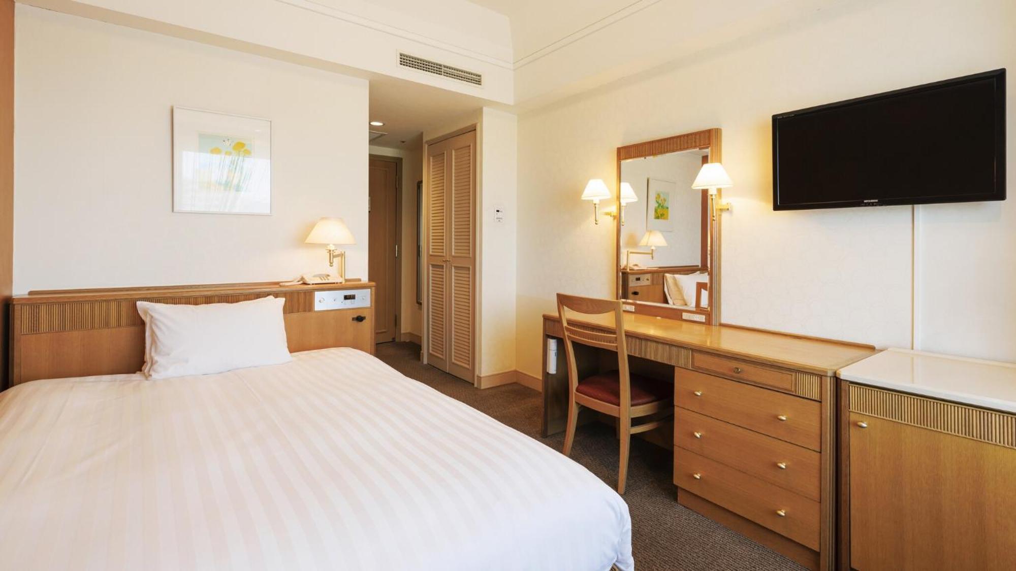 Hotel Nikko Northland Obihiro Ngoại thất bức ảnh