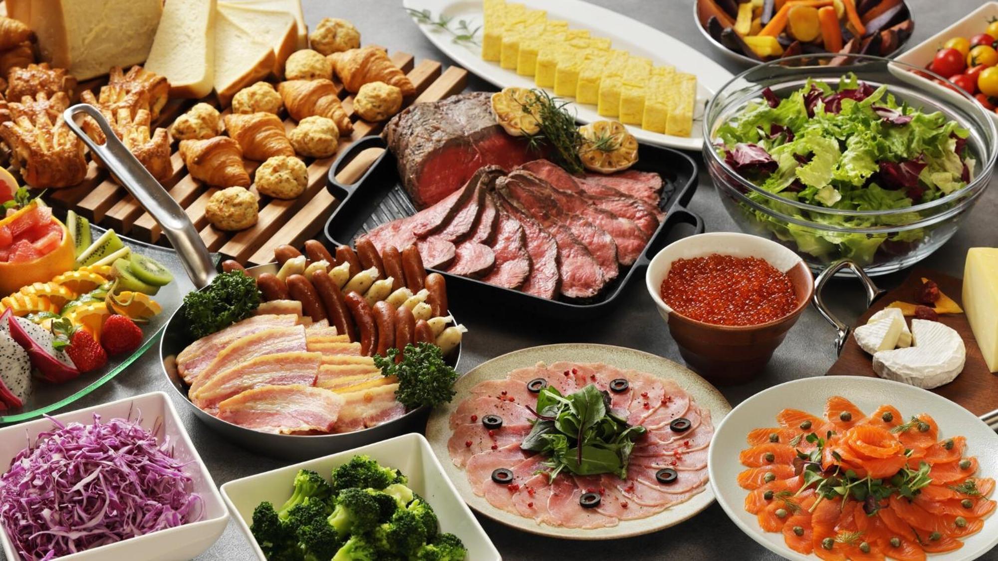 Hotel Nikko Northland Obihiro Ngoại thất bức ảnh